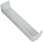 Norcold 50633 Refrigerator Door Bin, Fits N300 / N302 / N305 / N306 Series, Lower Door