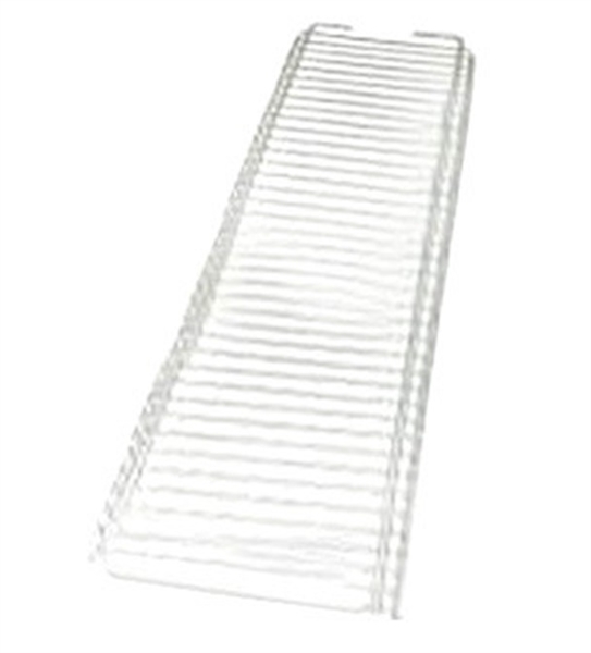 Norcold 50748 Refrigerator Upper Short Wire Shelf, Fits All 1200 & 1210 Series, Fresh Food Compartment