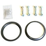 Drain Master 5212 Seal, Bolt & Lube Kit For Drain Master Electric Waste Valve