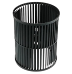 Suburban 521233 Furnace Blower Wheel Replacement Part