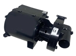 Suburban Mfg 521253 Rear Furnace Blower Housing - SFVH-Q/SFVH-FQ Series