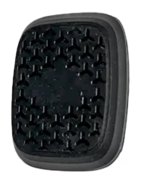 Curt 52214 RVibrake Magnet Wall Mount for Smartphone Companion App