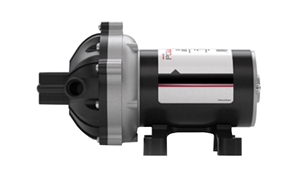 Remco Power RV 5200 Water Pump 5.0GPM