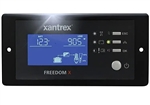 Xantrex 808-0817-02 Freedom X Bluetooth Remote Panel
