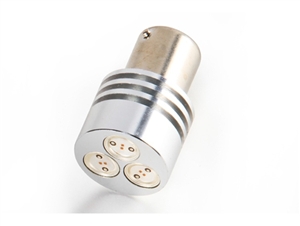 Camco 1383A-LED Swivel Bulb