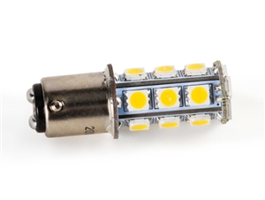 Camco 1076-LED Bulb