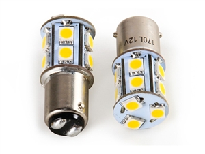Camco 1157-LED Bulb