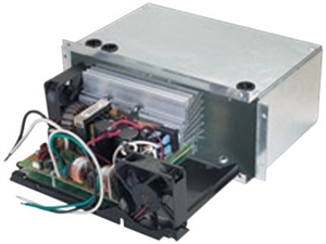 Progressive Dynamics PD4645 Inteli-Power 4600 Converter/Charger, 45 Amp