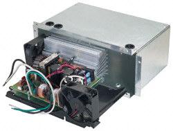 Progressive Dynamics PD4655V 4600 Replacement Converter/Charger, 55 Amp