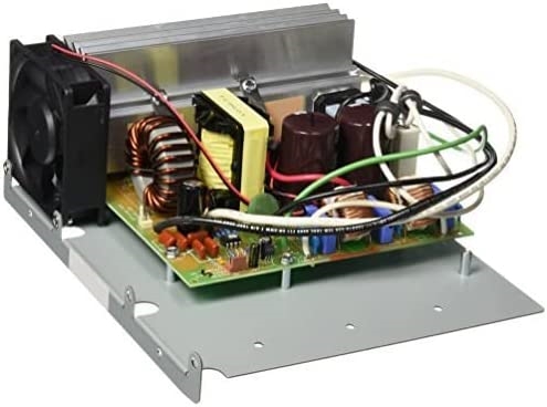 Progressive Dynamics PD4560CSV 60 Amp Converter