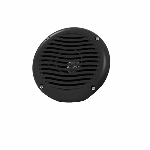 Furrion FMS5B Outdoor RV Speaker - 5" - Black