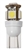 Revolution 194 LED Replacement Bulb
