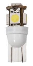 Revolution 194 LED Replacement Bulb