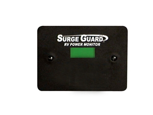 Surge Guard 40272 Optional Remote For Surge Guard 40250-RVC