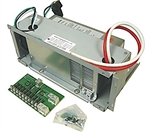 WFCO WF-8945-AD-REP Ultra Converter Replacement Kit - 45 Amp