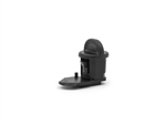 Thetford 94157 94157 Lock Cylinder - Black
