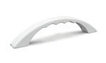 Thetford 94164 94164 Entry Door Assist Handle 9-7/8"  Polar White
