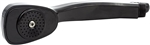 Thetford 94198 Exterior Hand-Held Shower Head - Black