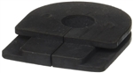 AP Products 008-644 RV Bug Shield Insert Hatch