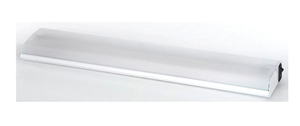Original Surface Mount LED Light Fixture 7.2W