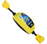 Camco Power Defender Portable 30 Amp