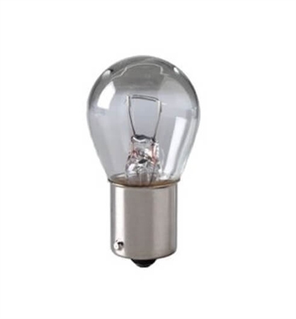 Standard Light Bulbs For Motorhome, Can You Use Regular Light Fixtures In An Rv