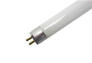 Camco 54882 Replacement F13T5/CW Fluorescent Tube - 21" - 2 Pack