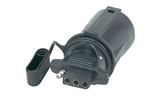 Hopkins Towing Solutions 47355 7-4 Adapter