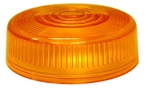 Peterson 102-15A Replacement Lens For V102R - Amber