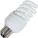 Camco 15W Energy Efficient Fluorescent Bulb
