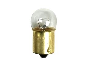 1073 Miniature Automotive/RV Replacement Bulb