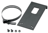 Tow Ready 118136 Universal 6 or 7 Way Connector Bracket