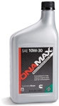 Onan A063E183 OnaMax Oil SAE 10W-30 For Gasoline/LP Generator Engines