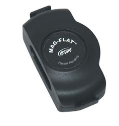Hoppy 4-Flat Magnetic Protector