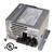 Progressive Dynamics PD9130V 9100 Converter/Charger, 30 Amp