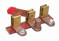 WirthCo 20218  Battery Doctor Knife Blade Switch