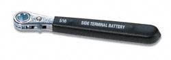 WirthCo 21020 Side Terminal Battery Wrench