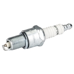 Onan 167-0275 Spark Plug For MicroQuiet 3600 and 4000 Generators