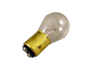 RV Indexing Double Contact Bulb