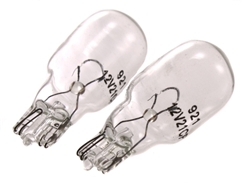 #921 (T5) Replacement Bulb