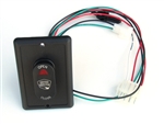 Drain Master 5528 Weatherproof LED Switch For Drain Master Electric Valves