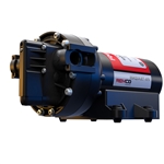 Remco 55AQUAJET-WVS45-115 Aquajet Variable Speed 4.5 GPM RV Water Pump - 115 VAC