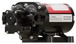 Remco 55REBEL-65C Power RV Fresh Water Pump