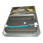 Coleman Mach 8530A5221 Carrier HP Control Conversion Kit for compatible Coleman rooftop heat pump RV air conditioner units