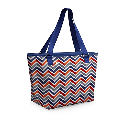 Picnic Time Hermosa Cooler Tote - Vibe Collection