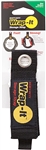 Wrap It 100-20B Multi-Purpose Strap - Medium