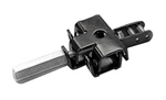 BAL 22504 Slide-Out Cable Chain Adjustment Bracket Kit