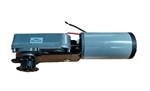 BAL R25074 Accu-Slide Compact PMDC Replacement Motor, 3/16" Drive, 12V DC