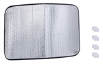 Valterra A10-1600 Two Sided RV Window Cover