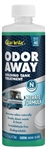 Star Brite 076308 Odor Away Waste Holding Tank Treatment - 8 Oz